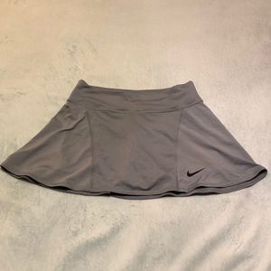 Nike Skirt